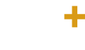 bountyclash Responsible