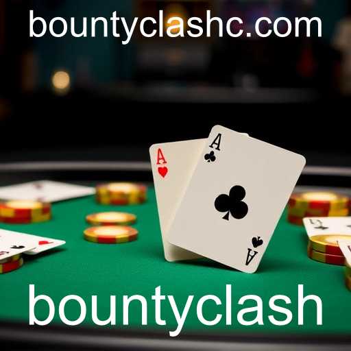 poker heads-up um contra um