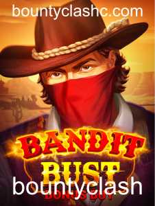 Explorando o Mundo de BanditBustBonusBuy: A Nova Sensação do Gaming