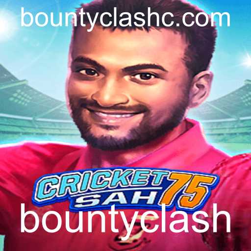Explorando CricketSah75: Um Mergulho nas Regras Inovadoras e Eventos Recentes