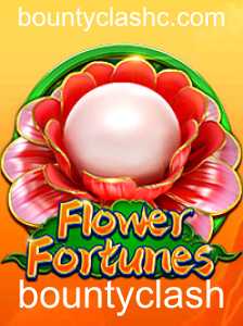 Descubra o Fascinante Mundo de FlowerFortunes