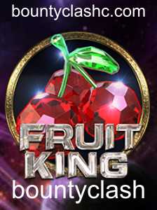 Descubra o Mundo Vibrante de FruitKing e o Evento Emocionante Bountyclash