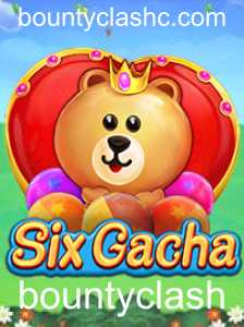 Explorando o Mundo de SixGacha e o Evento Emocionante Bountyclash